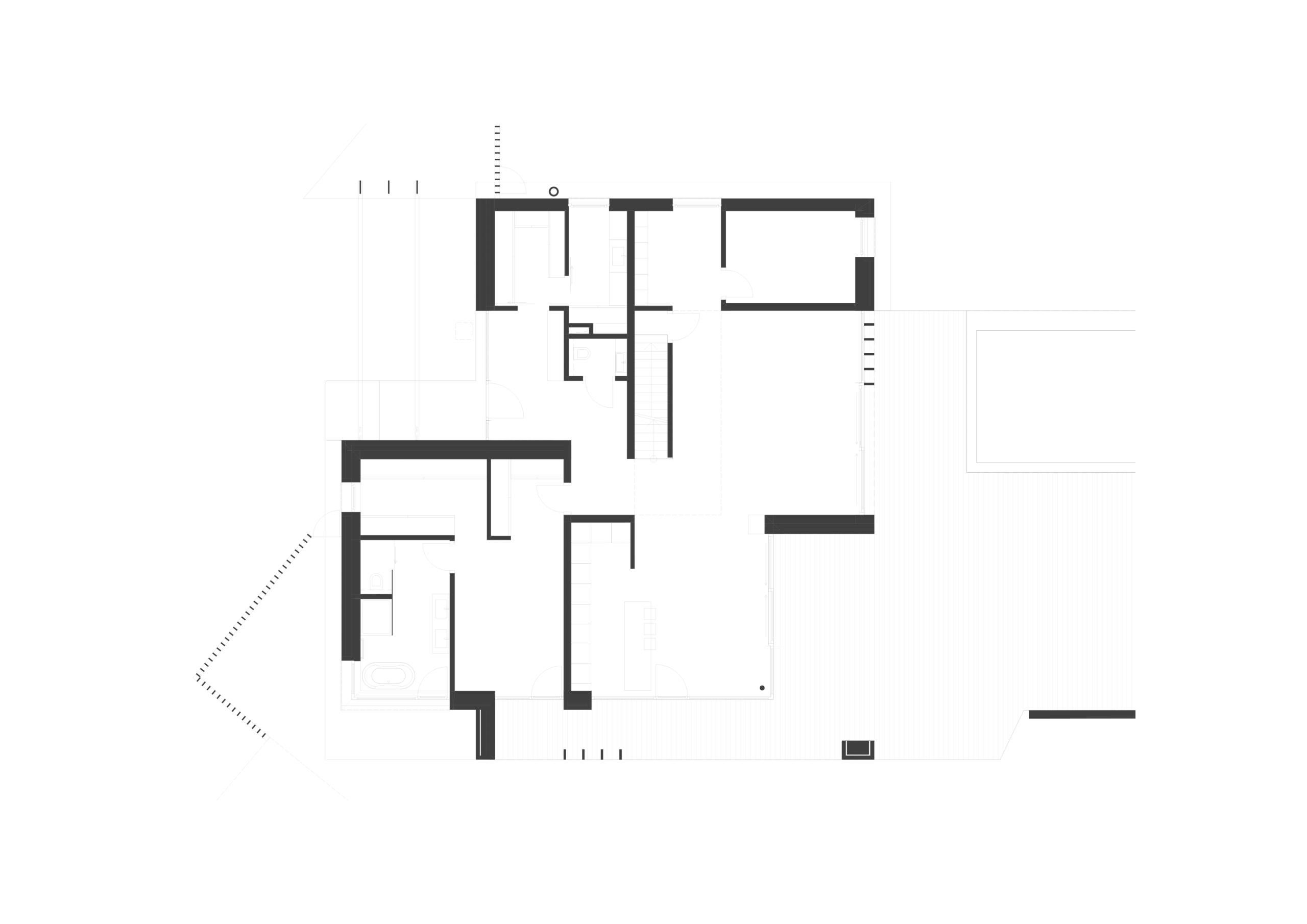 Trumau Plan2