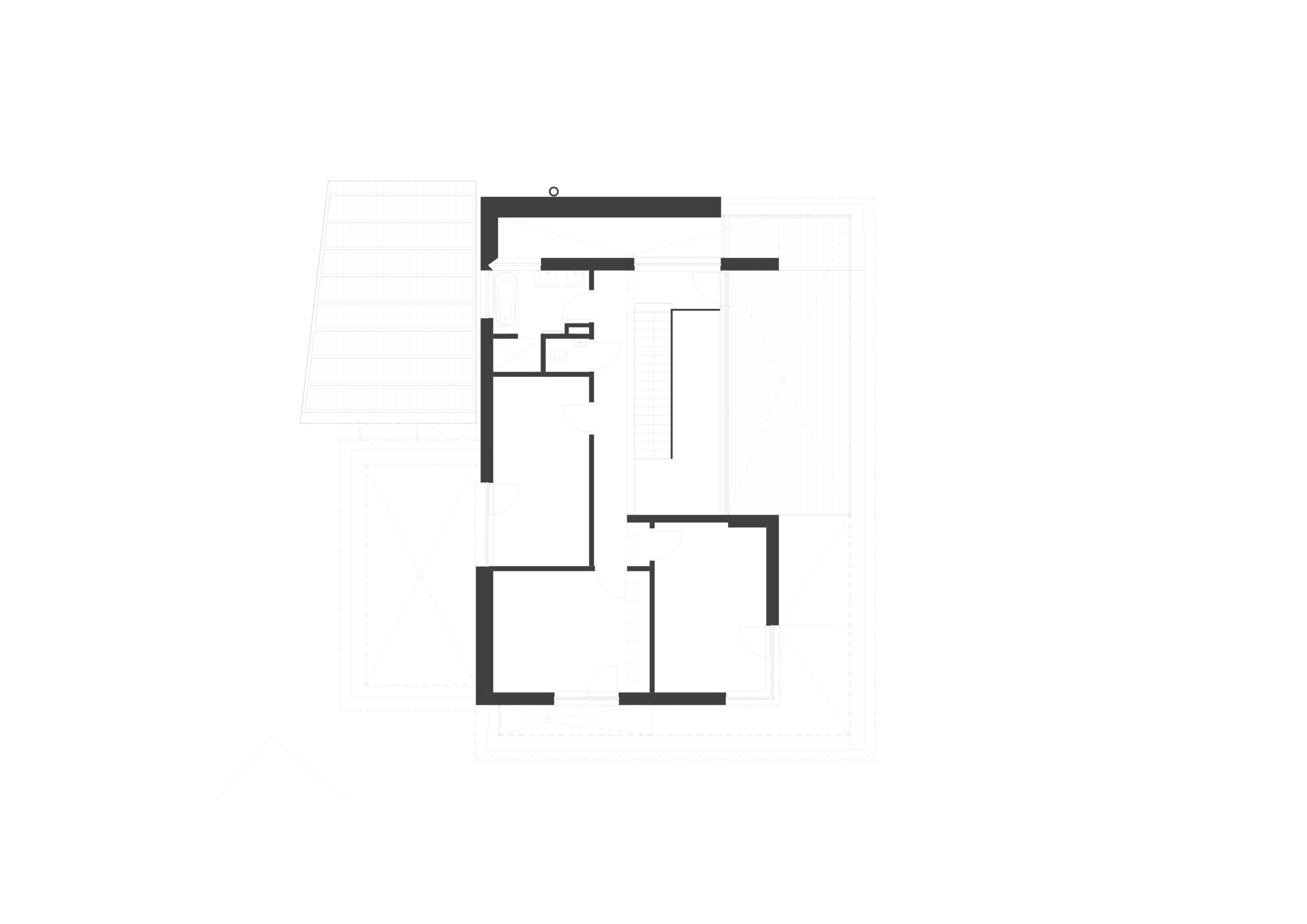 Trumau Plan3