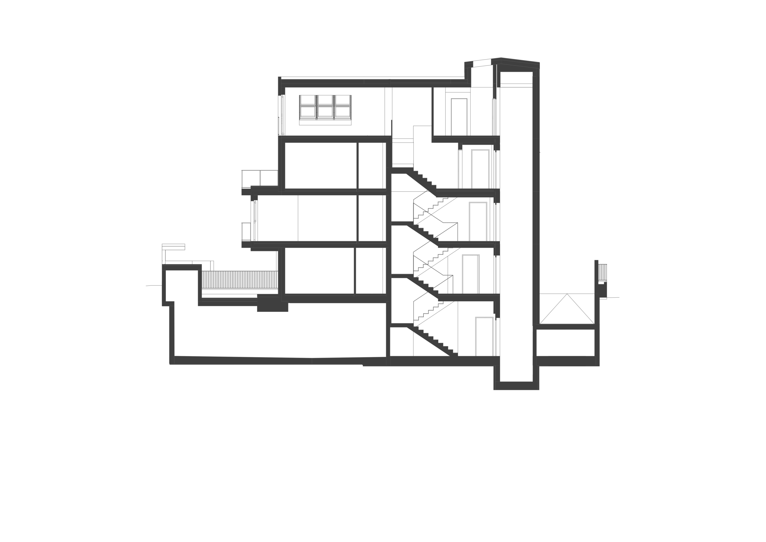 Lannestraße Plan6