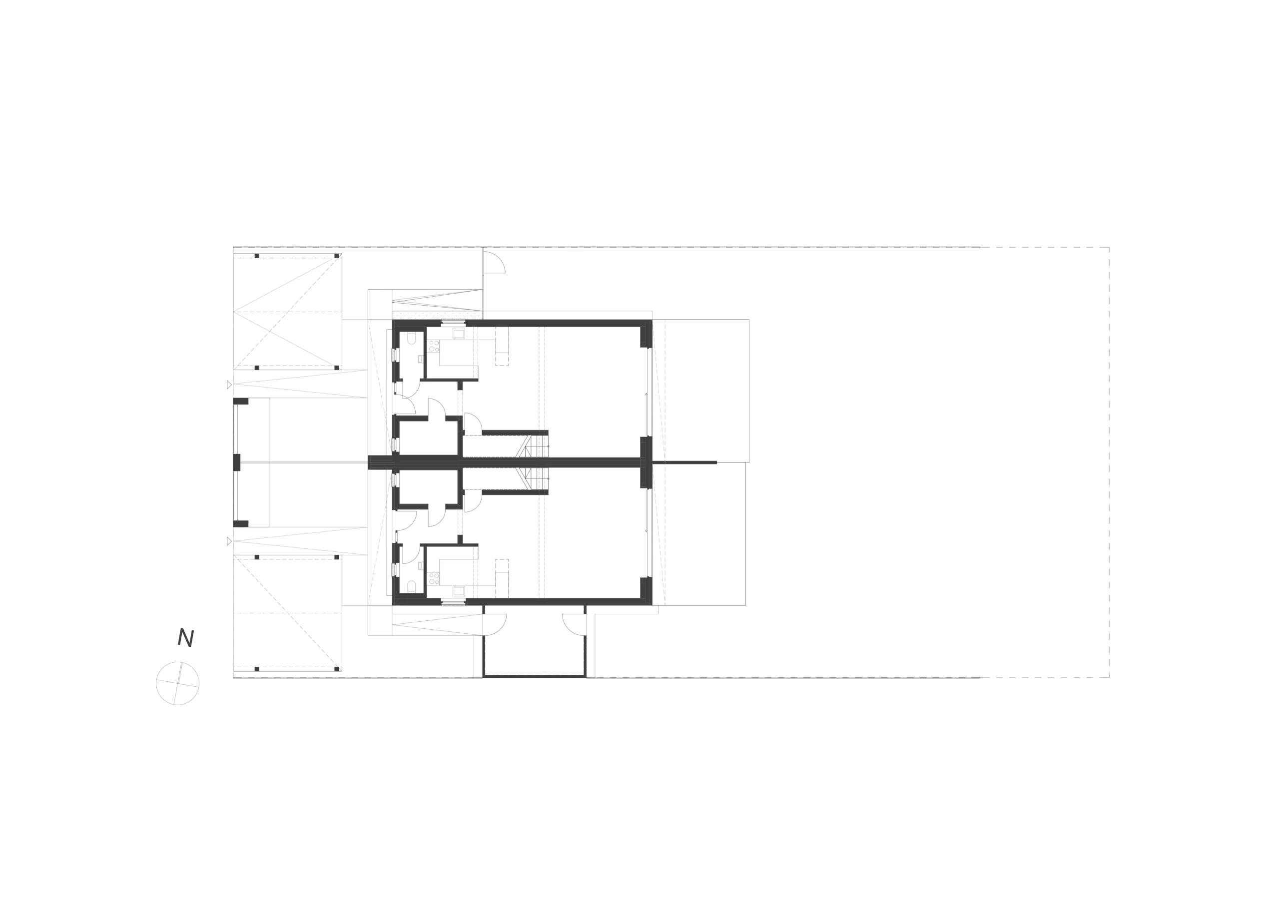 Leopoldsdorf Plan1