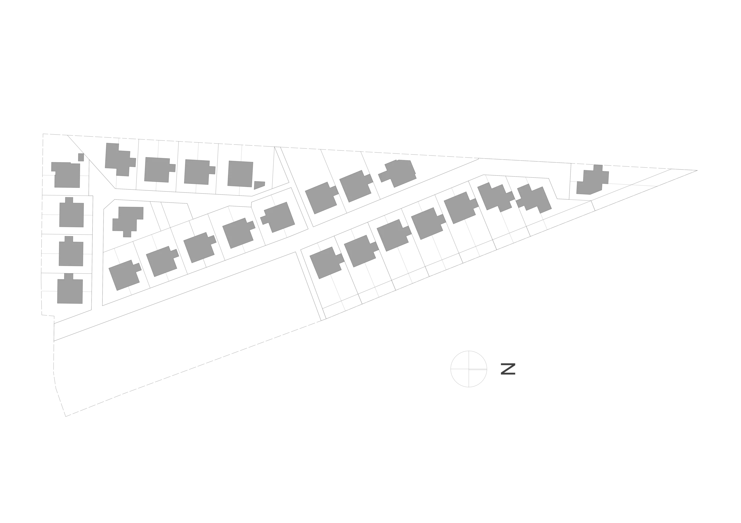 Leopoldsdorf Plan3