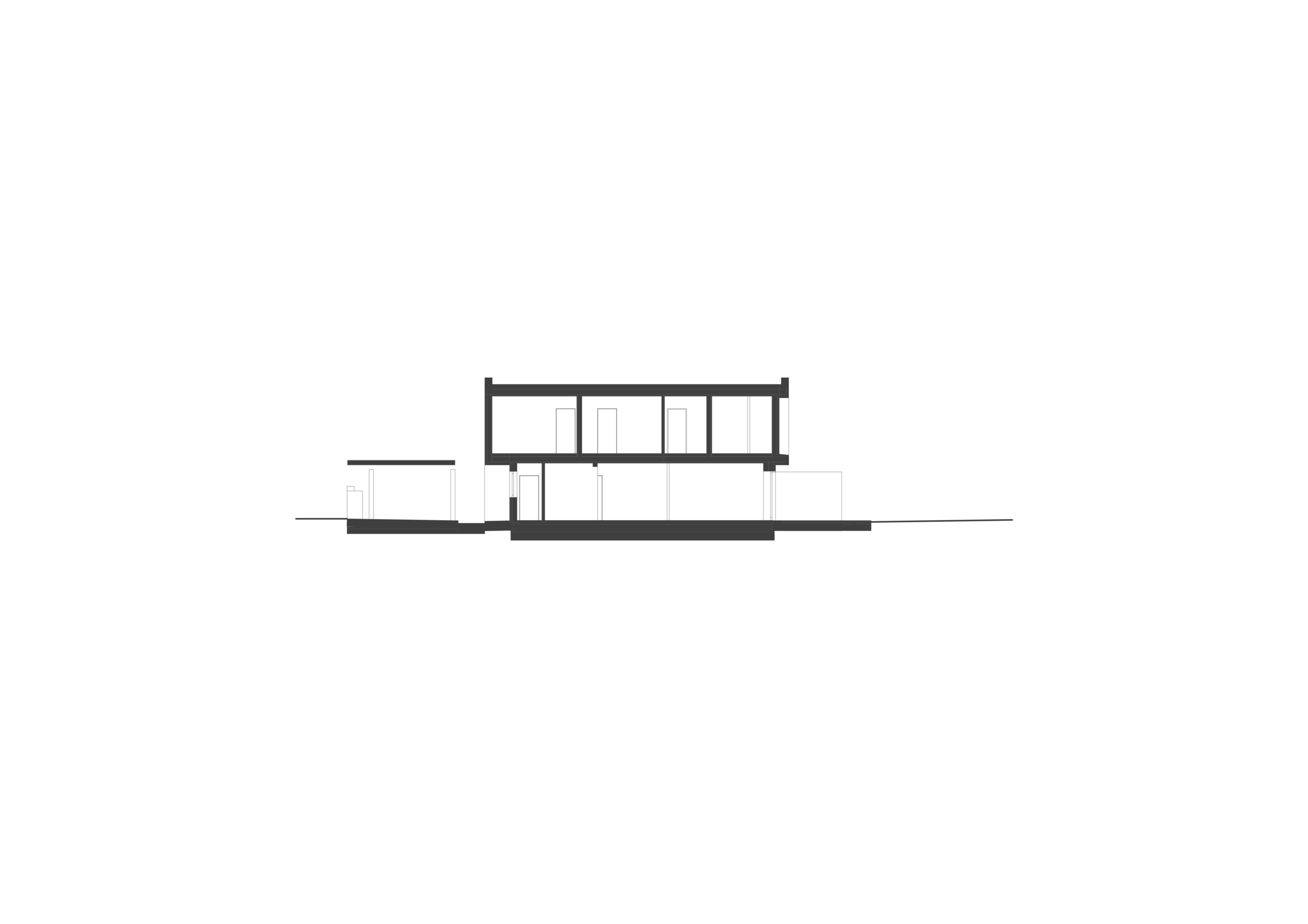 Leopoldsdorf Plan4