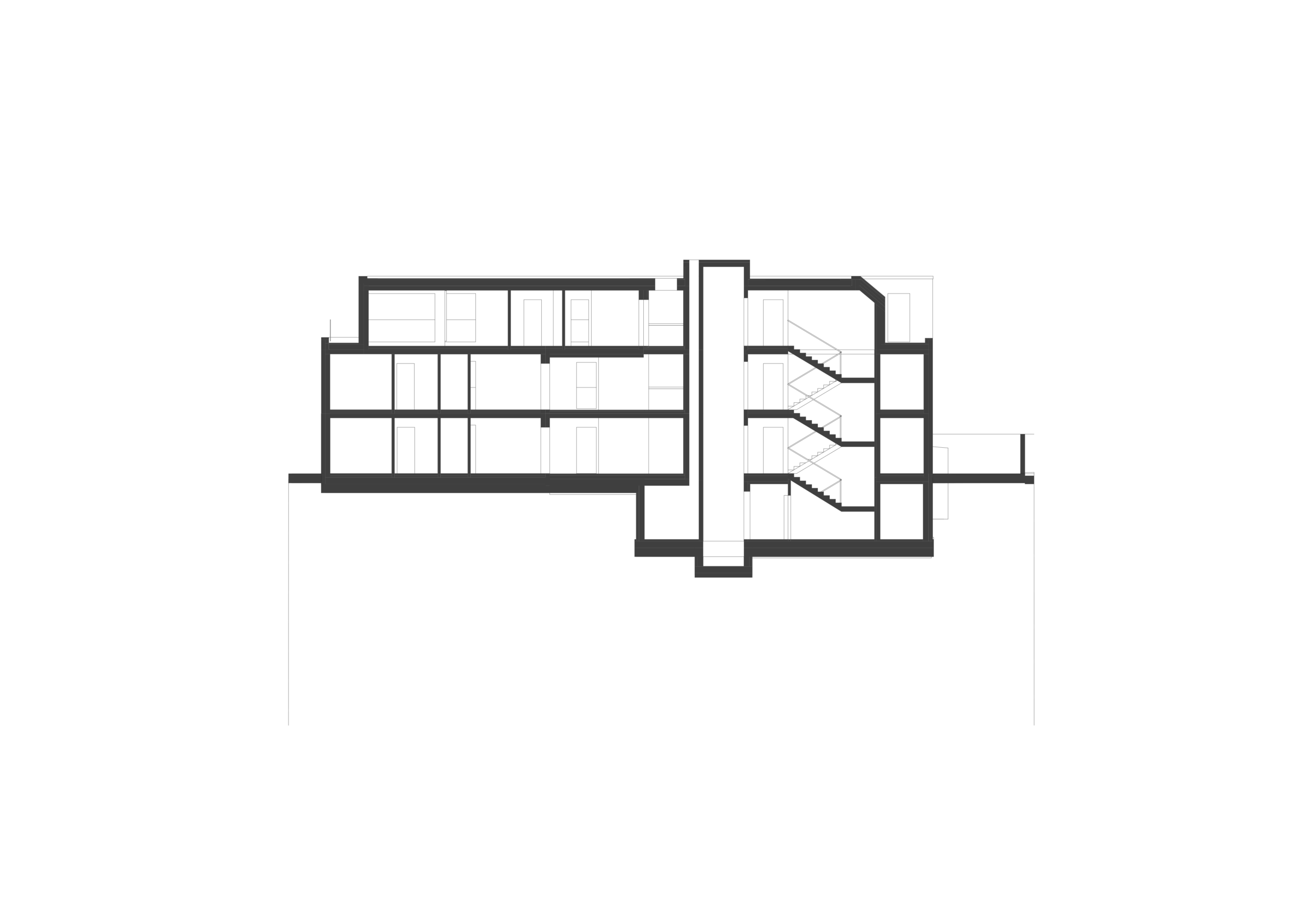 Pointgasse Plan 5