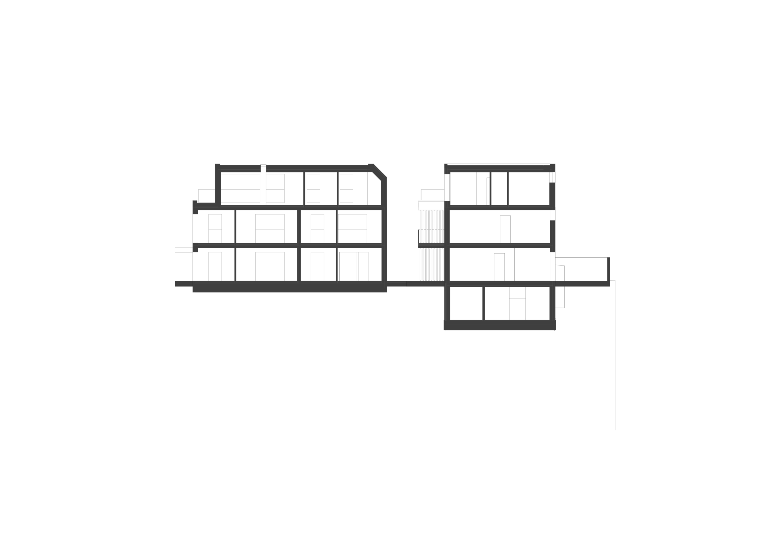 Pointgasse Plan 6