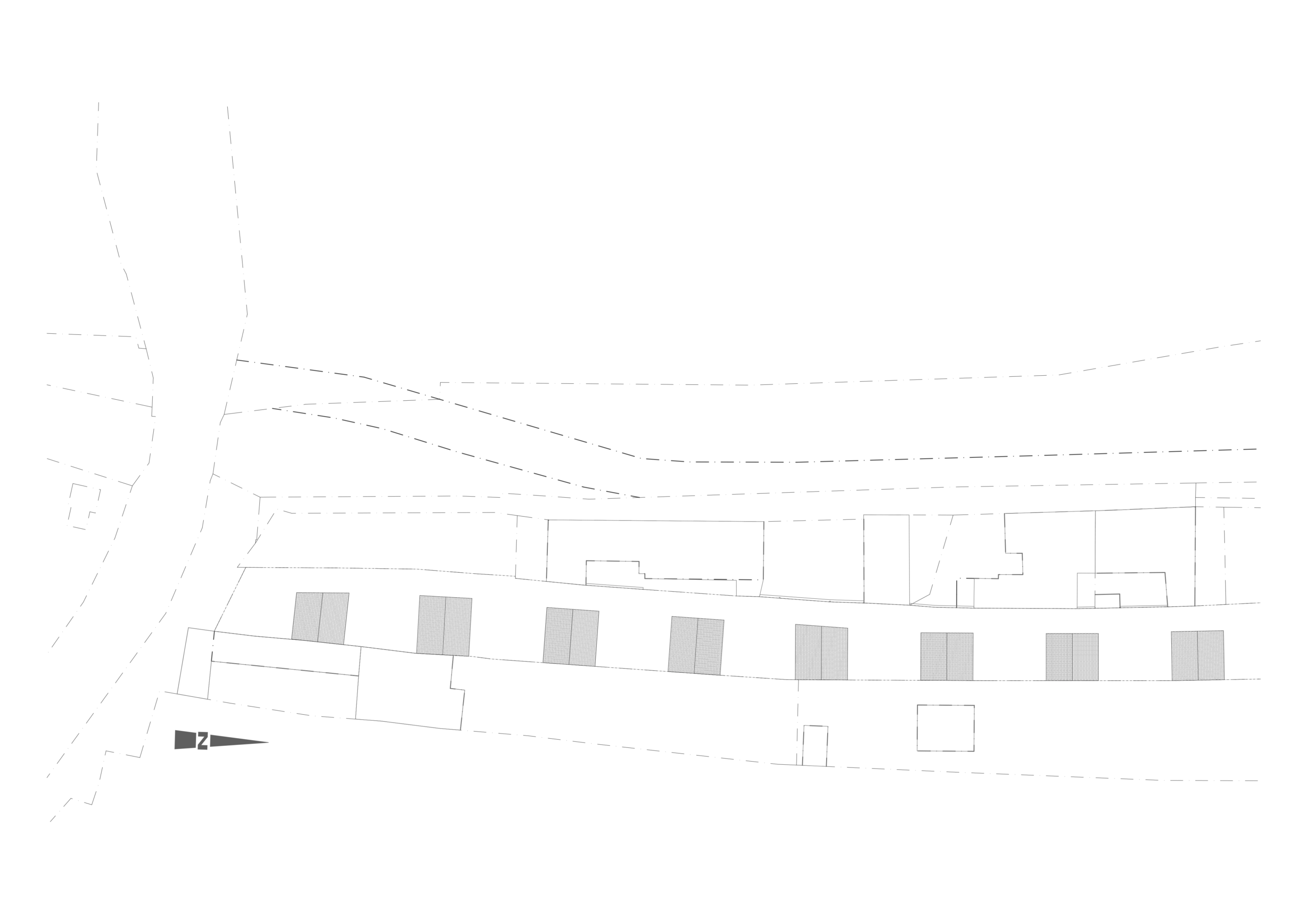 Wiener Neudorf Plan 0