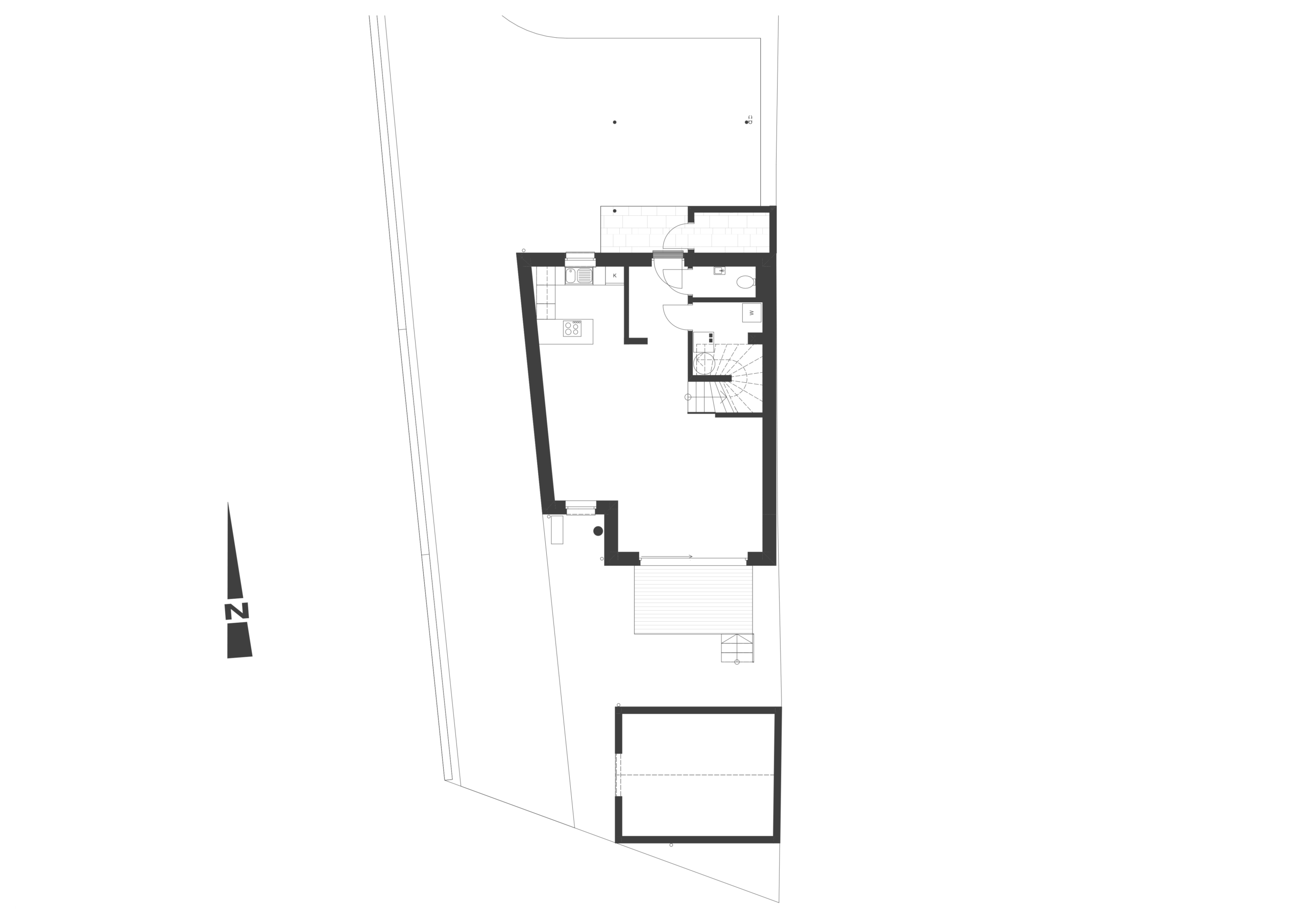 Wiener Neudorf Plan 1